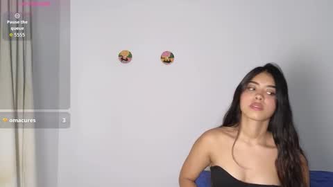 amynovaaa online show from 02-24-26, 08:07