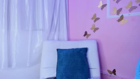 Amy ... Nice to meet u   thumb up me please its important online show from 01-21-25, 08:32