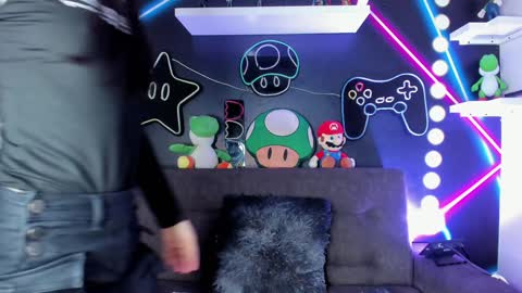  AMMY  online show from 01-21-25, 11:35