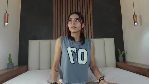  AMMY  online show from 02-18-25, 11:33