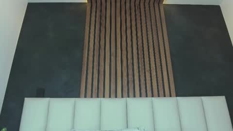  AMMY  online show from 02-19-25, 02:44