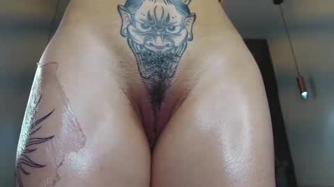  AMMY  online show from 02-19-25, 05:49