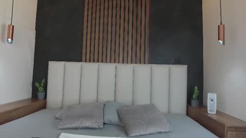  AMMY  online show from 02-21-25, 11:33