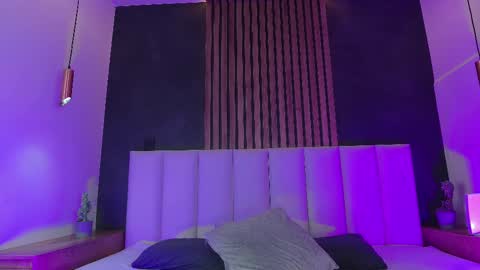  AMMY  online show from 02-27-25, 11:41