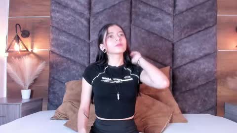  AMMY  online show from 03-03-25, 11:33