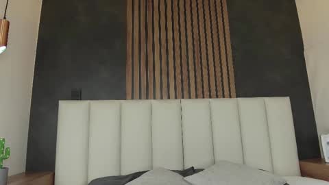  AMMY  online show from 03-11-25, 11:44