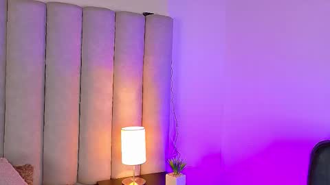  AMMY  online show from 09-09-25, 11:43