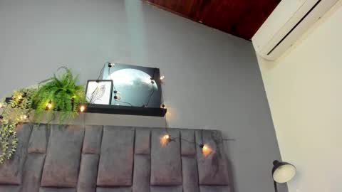  AMMY  online show from 09-20-25, 11:33