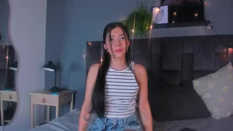  AMMY  online show from 10-15-25, 11:43