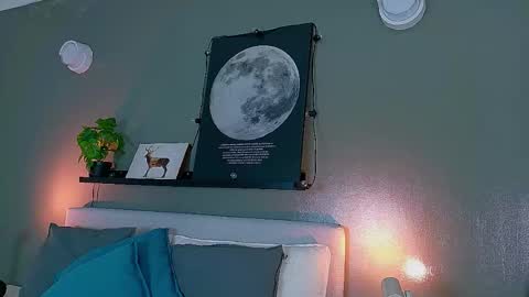  AMMY  online show from 10-19-25, 11:44