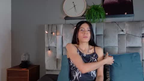  AMMY  online show from 11-23-25, 11:54