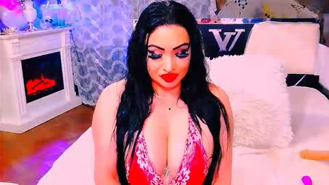 Alimoonyia online show from 03-29-26, 10:32