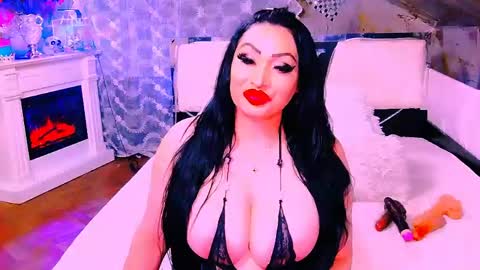 Alimoonyia online show from 04-25-26, 09:01