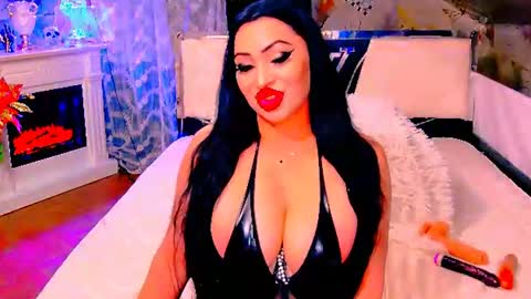 Alimoonyia online show from 06-17-26, 09:16