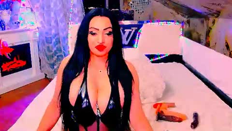 Alimoonyia online show from 07-03-26, 09:32