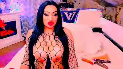 Alimoonyia online show from 07-04-26, 09:54