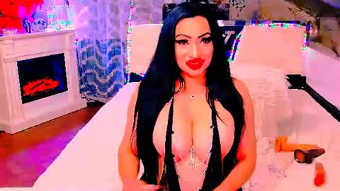 Alimoonyia online show from 07-07-26, 10:03