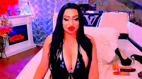 Alimoonyia online show from 07-09-26, 11:20