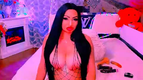 Alimoonyia online show from 07-20-26, 09:28