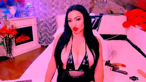 Alimoonyia online show from 07-30-26, 09:47