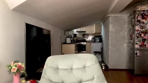 amyroberta92 online show from 11-28-25, 07:55