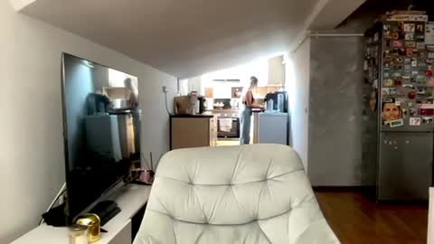 Snapshot of amyroberta92 chatting on 06-21-26, 06:49 amyroberta92 online show from 06-21-26, 06:49