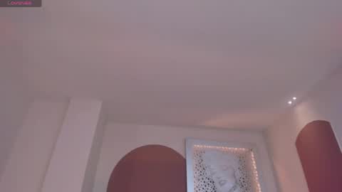 AMY R  online show from 06-08-26, 01:28