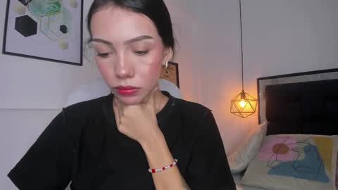 Amy online show from 12-15-25, 11:36