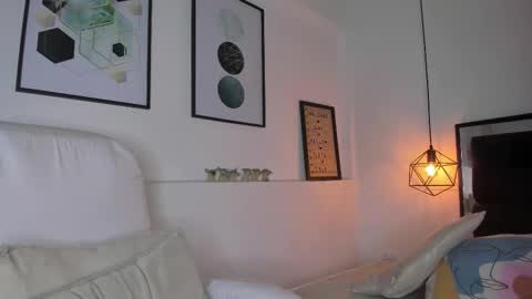 Amy online show from 02-18-26, 11:39