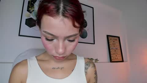 Amy online show from 04-24-26, 12:07