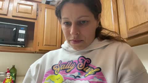 Snapshot of amysmilez chatting on 12-06-24, 07:12 Amy Smilez online show from 12-06-24, 07:12