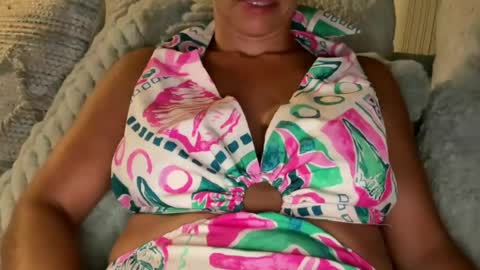 Amy Smilez online show from 06-17-26, 12:57