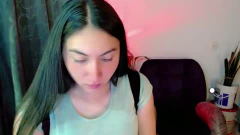 Snapshot of amystefa chatting on 11-11-25, 02:44 Im Amy IM NOT LOOKING FOR A PARTNER OR DATING online show from 11-11-25, 02:44