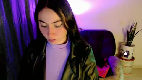 Snapshot of amystefa chatting on 11-15-25, 12:52 Im Amy IM NOT LOOKING FOR A PARTNER OR DATING online show from 11-15-25, 12:52