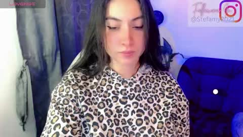 Snapshot of amystefa chatting on 11-25-25, 03:39 Im Amy IM NOT LOOKING FOR A PARTNER OR DATING online show from 11-25-25, 03:39