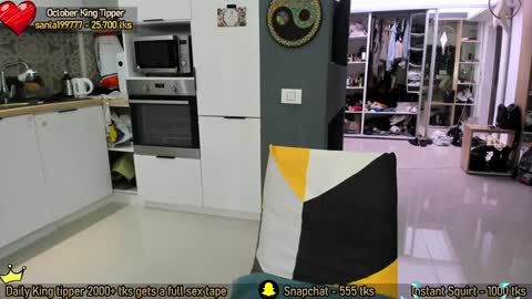     Next stream Dec 3 online show from 11-06-25, 02:29