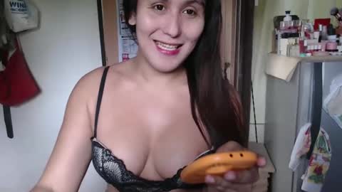 amysweetbabe online show from 02-21-25, 05:46