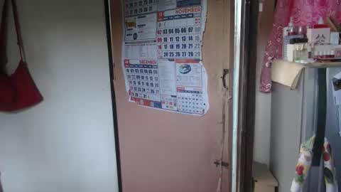 amysweetbabe online show from 10-22-25, 02:01