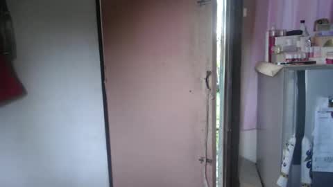 amysweetbabe online show from 01-06-26, 10:34