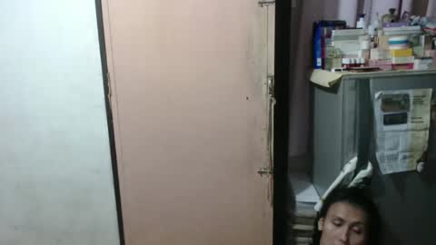 amysweetbabe online show from 03-26-26, 10:10