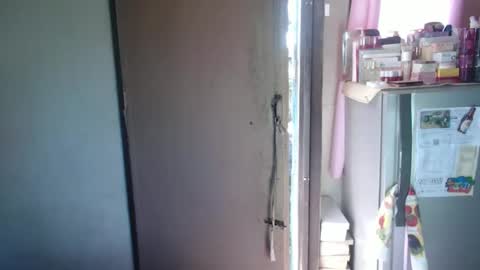 amysweetbabe online show from 04-21-26, 11:51