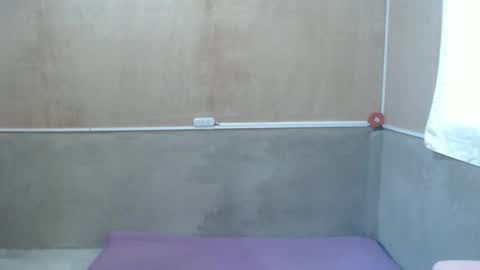 amysweetbabe online show from 04-26-26, 09:45