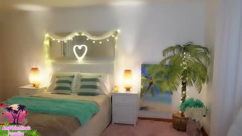  AmyValentine  online show from 01-17-25, 06:26