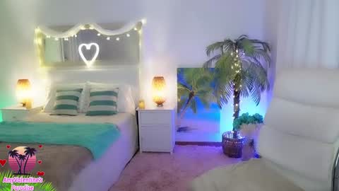  AmyValentine  online show from 01-24-25, 06:35