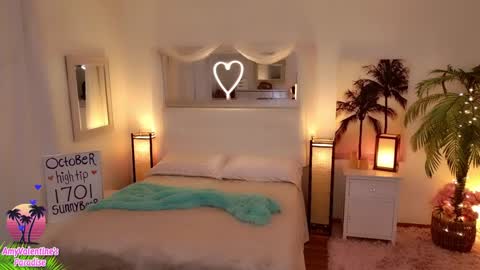  AmyValentine  online show from 10-15-25, 05:51