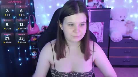Snapshot of amyvibes chatting on 09-26-25, 12:03 amyvibes online show from 09-26-25, 12:03