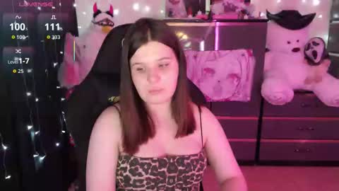 amyvibes online show from 10-23-25, 08:07