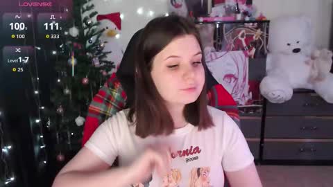 amyvibes online show from 12-17-25, 09:54