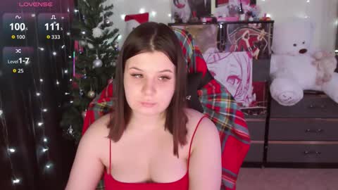 amyvibes online show from 12-22-25, 08:39