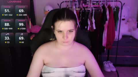 amyvibes online show from 03-29-26, 06:08